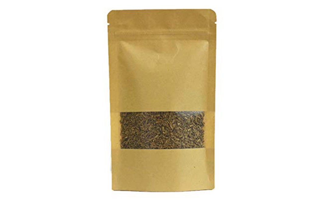 Green Wealth Edible Carrot Seeds    Pack  400 grams